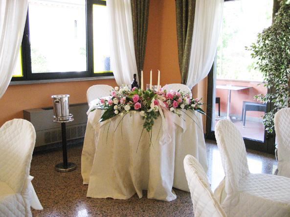 Hotel Le Rotonde Massaciuccoli Extérieur photo